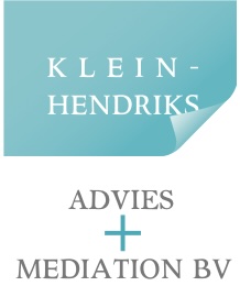 Klein Hendriks